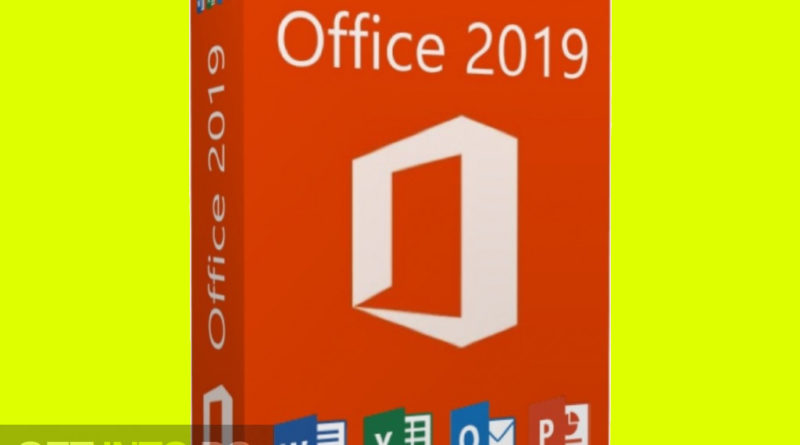download ms office free