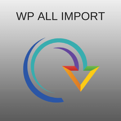 Gpl Wordpress Plugins